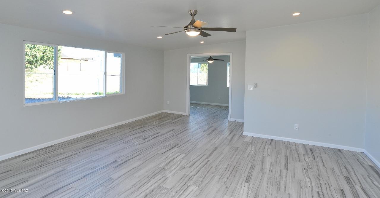 Stonegate (1-147) - Residential