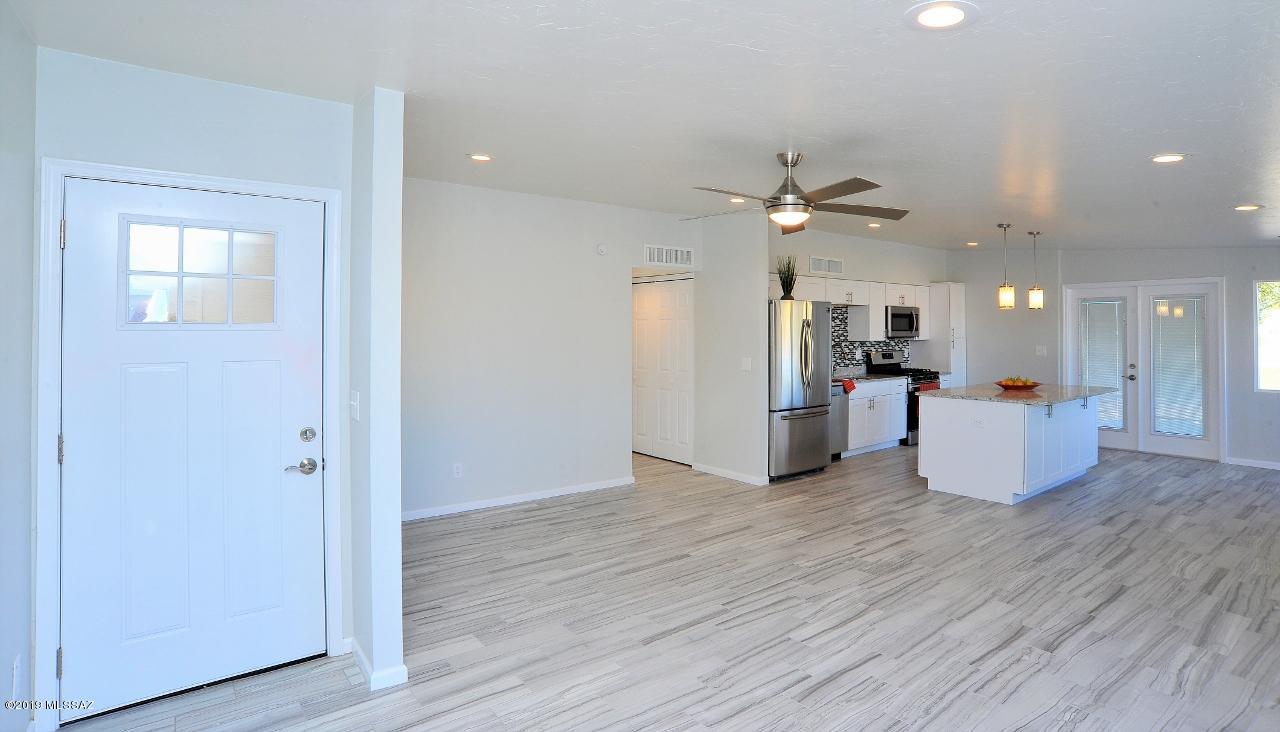 Stonegate (1-147) - Residential