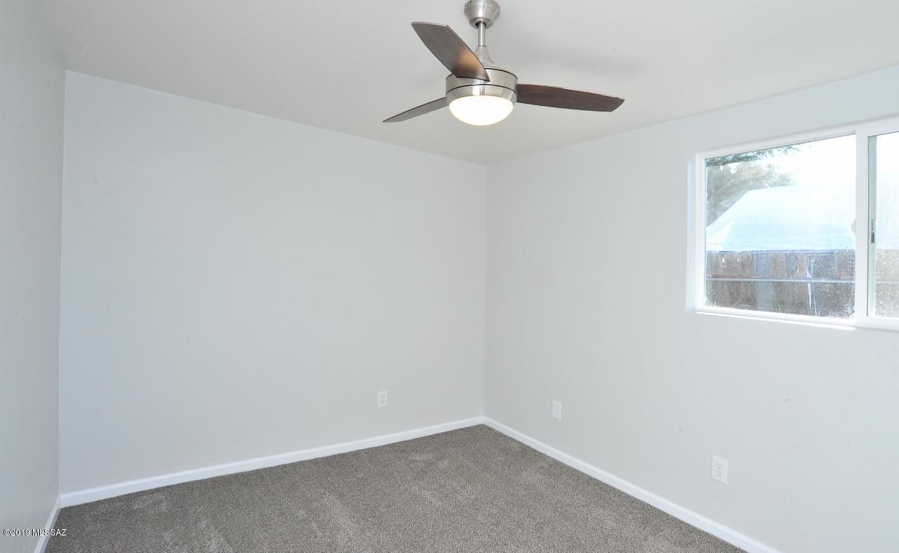 Stonegate (1-147) - Residential