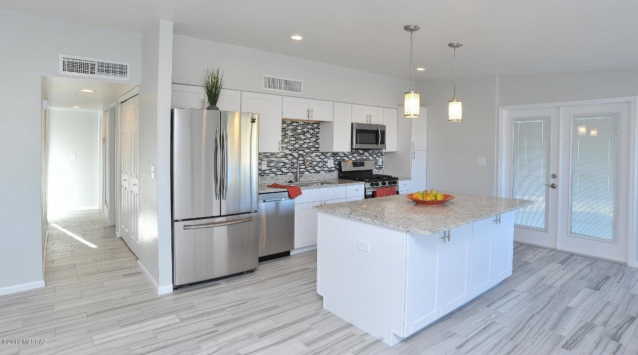 Stonegate (1-147) - Residential