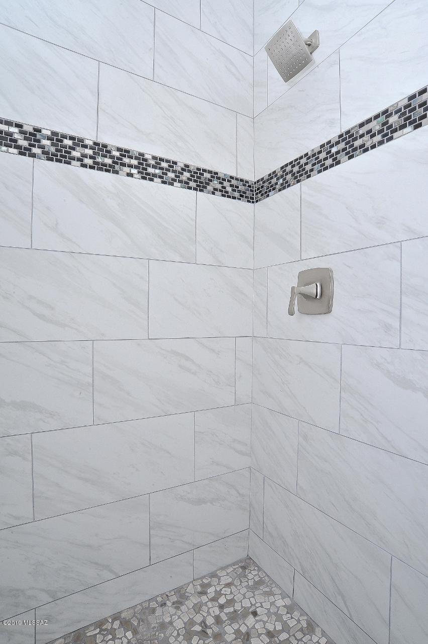 Stonegate (1-147) - Residential