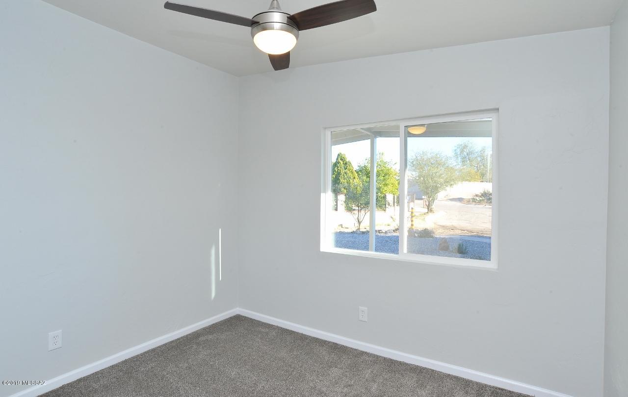 Stonegate (1-147) - Residential