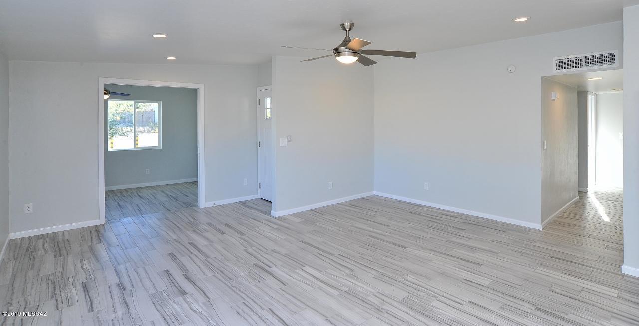 Stonegate (1-147) - Residential