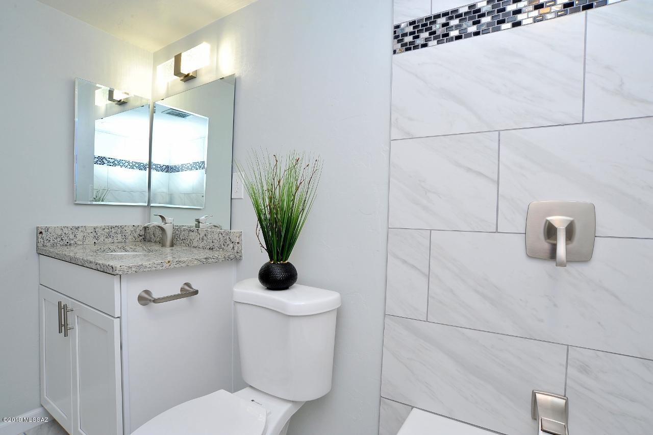 Stonegate (1-147) - Residential