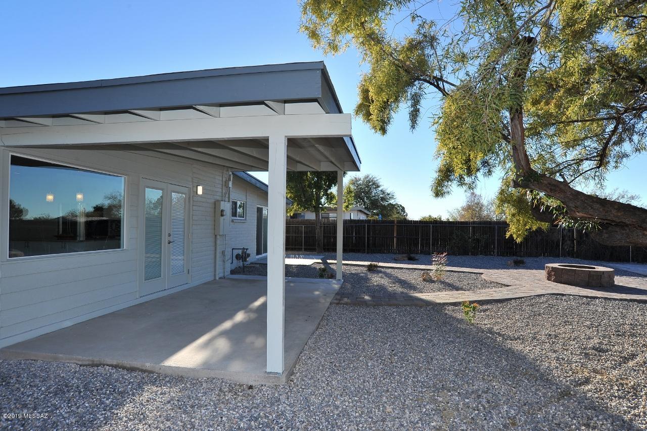 Stonegate (1-147) - Residential