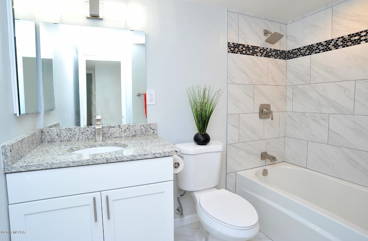Stonegate (1-147) - Residential