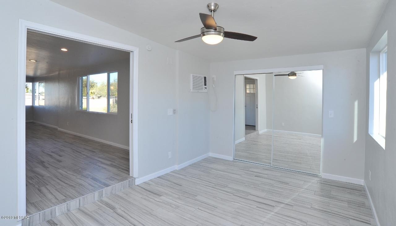 Stonegate (1-147) - Residential