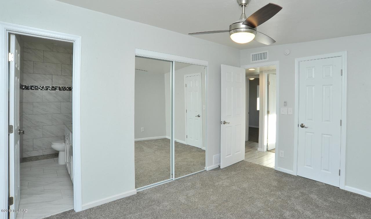 Stonegate (1-147) - Residential