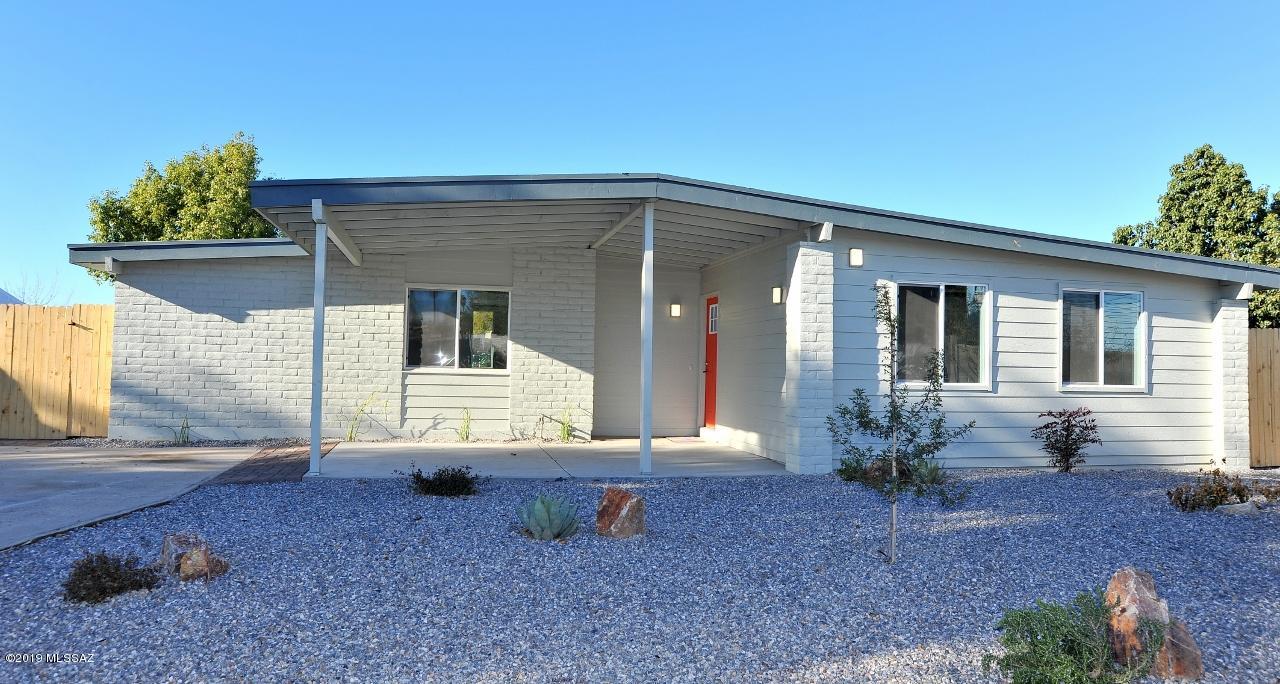 Stonegate (1-147) - Residential