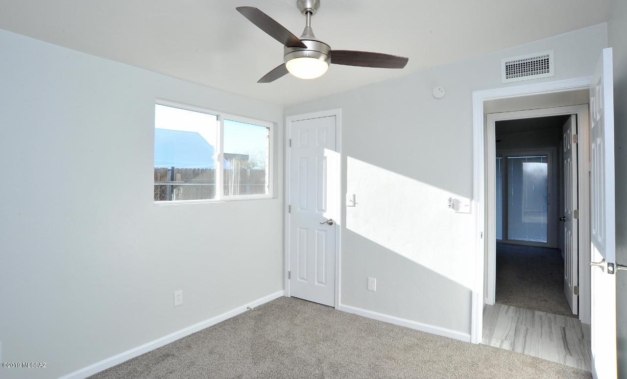 Stonegate (1-147) - Residential