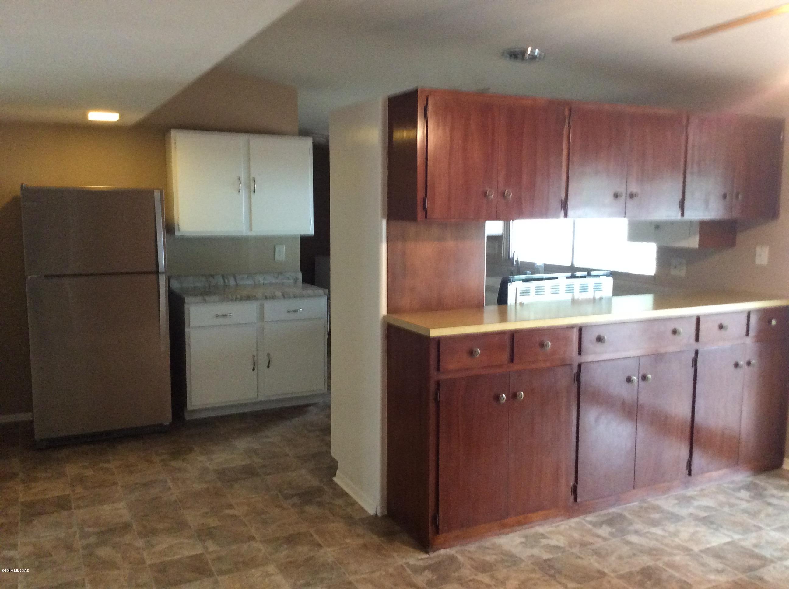 Indian Ridge Terrace - Residential Lease