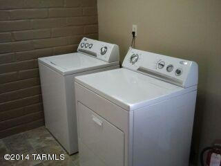Indian Ridge Terrace - Residential Lease