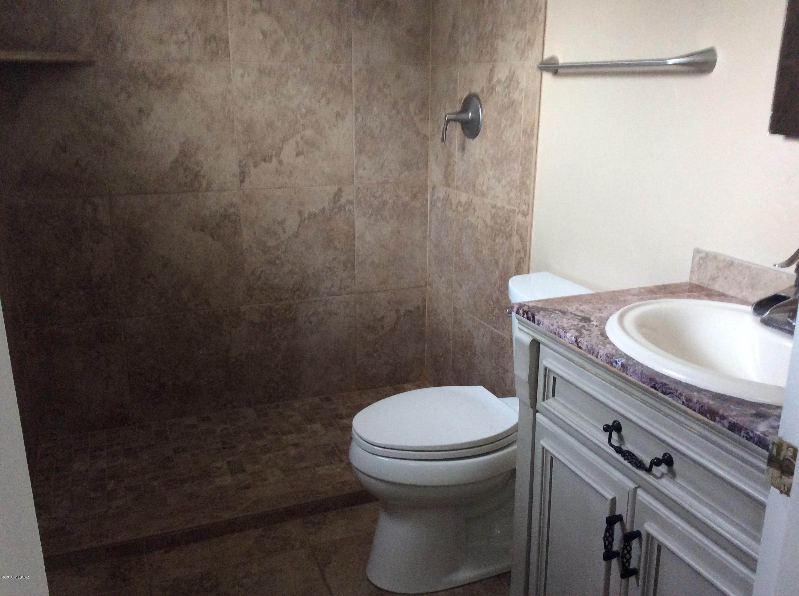 Indian Ridge Terrace - Residential Lease