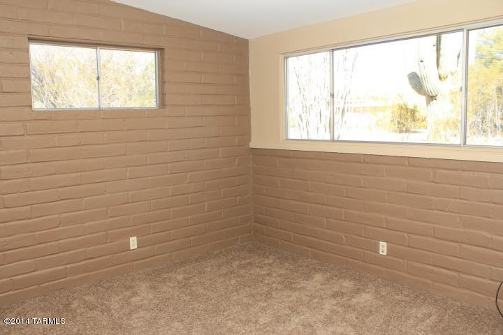 Indian Ridge Terrace - Residential Lease