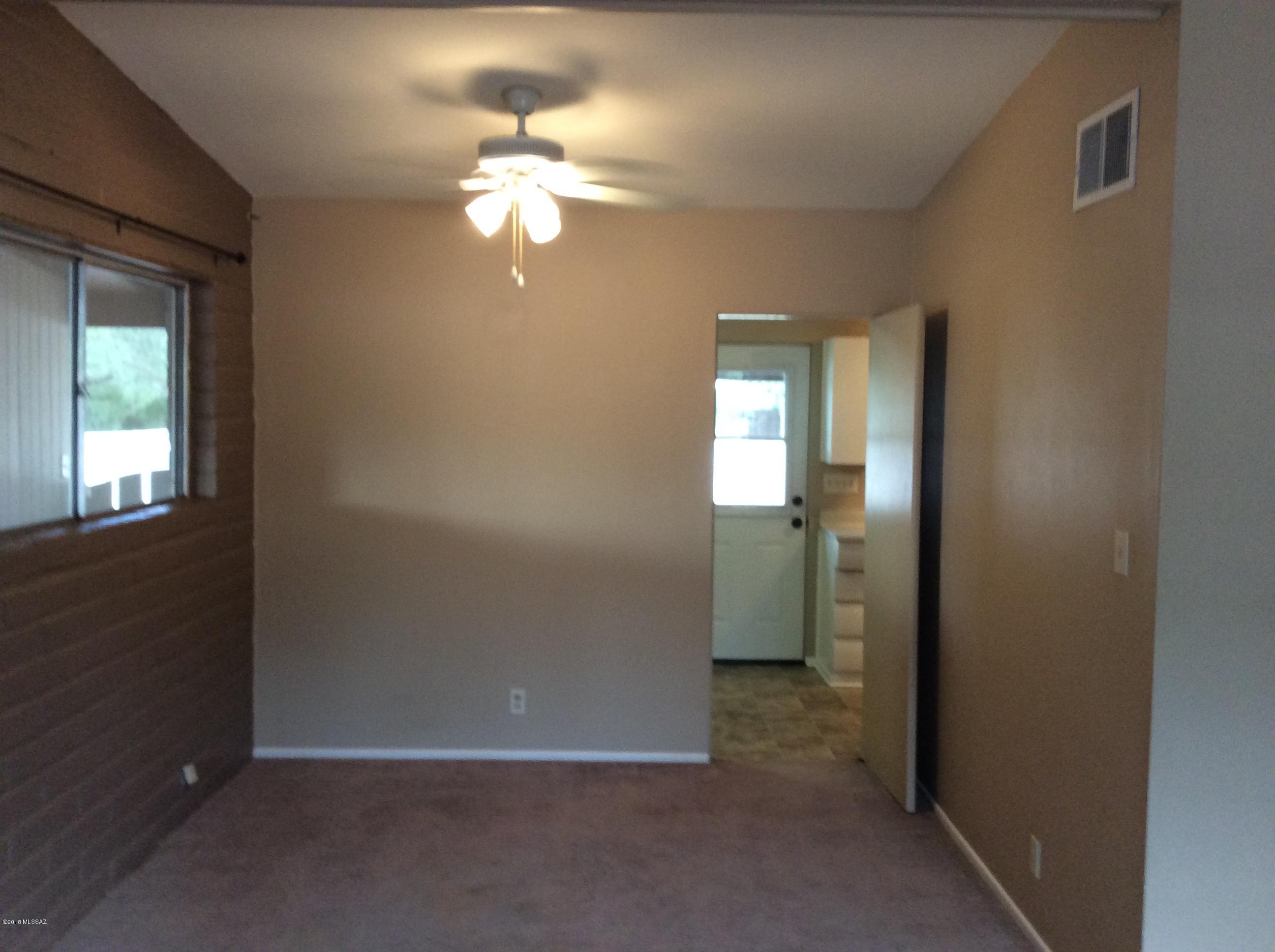Indian Ridge Terrace - Residential Lease