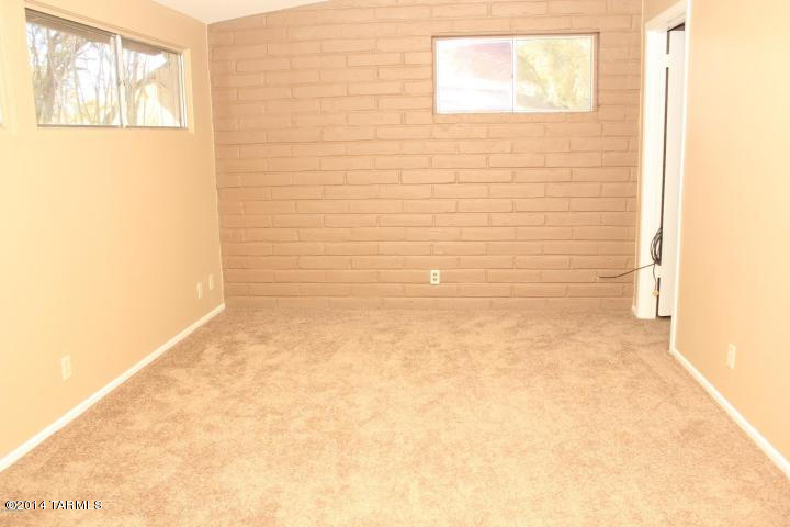 Indian Ridge Terrace - Residential Lease
