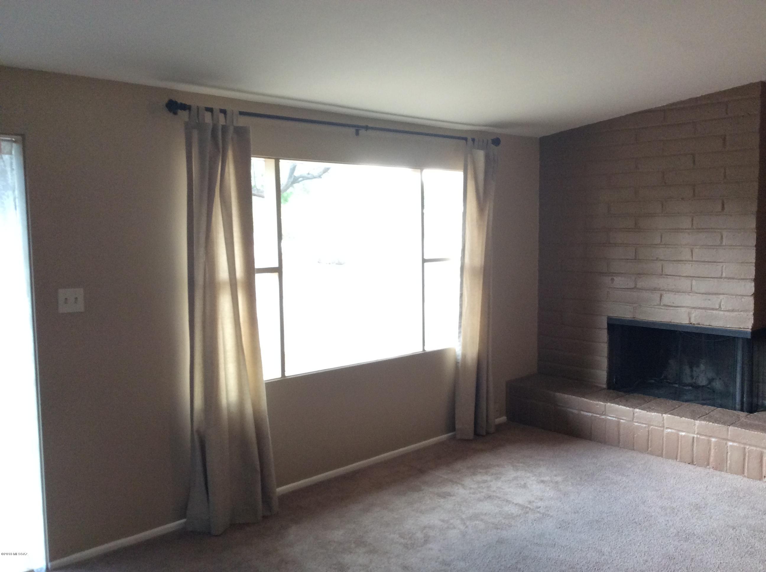 Indian Ridge Terrace - Residential Lease