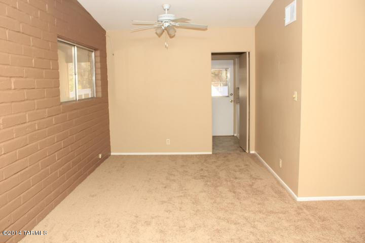 Indian Ridge Terrace - Residential Lease