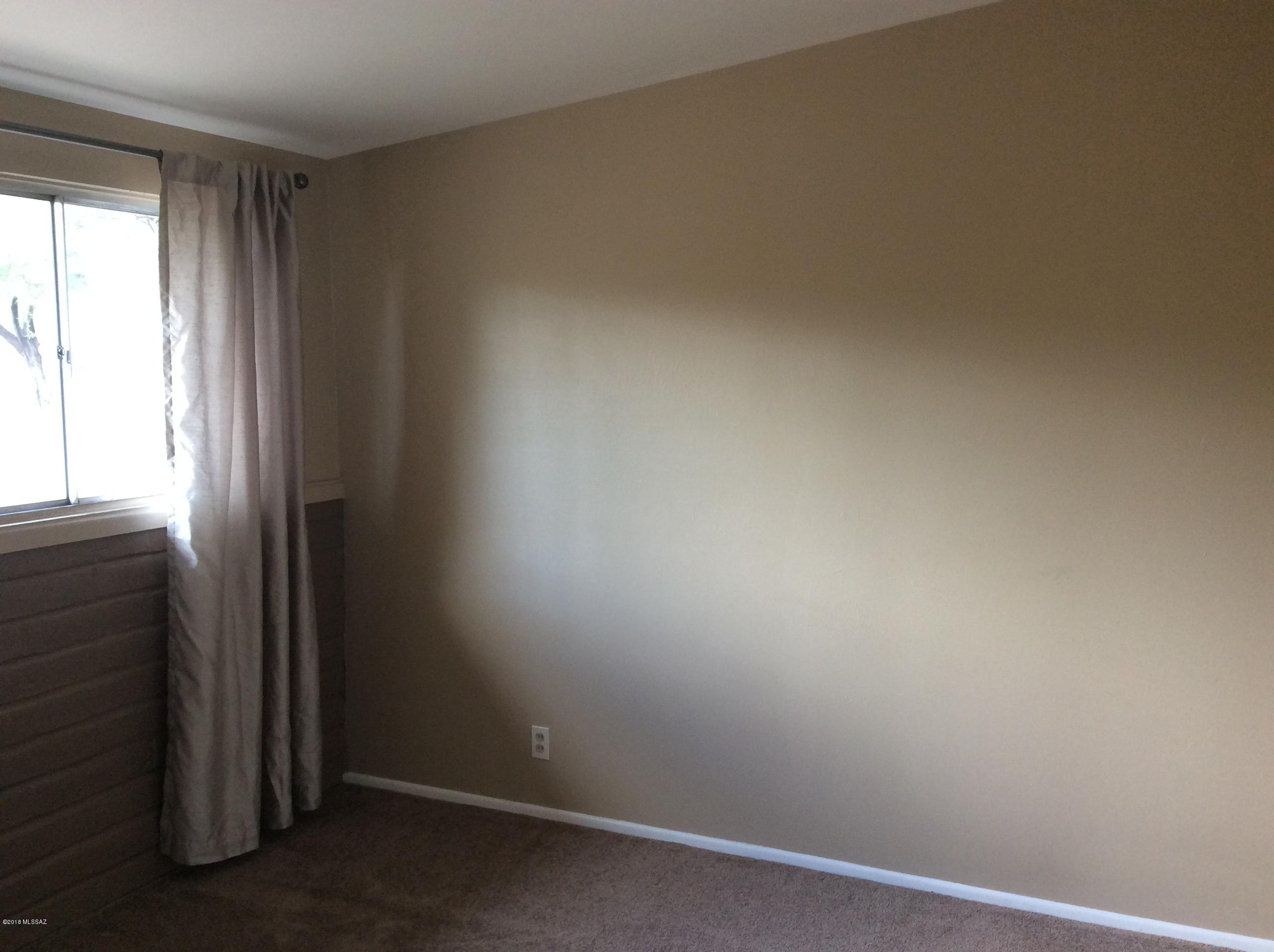 Indian Ridge Terrace - Residential Lease