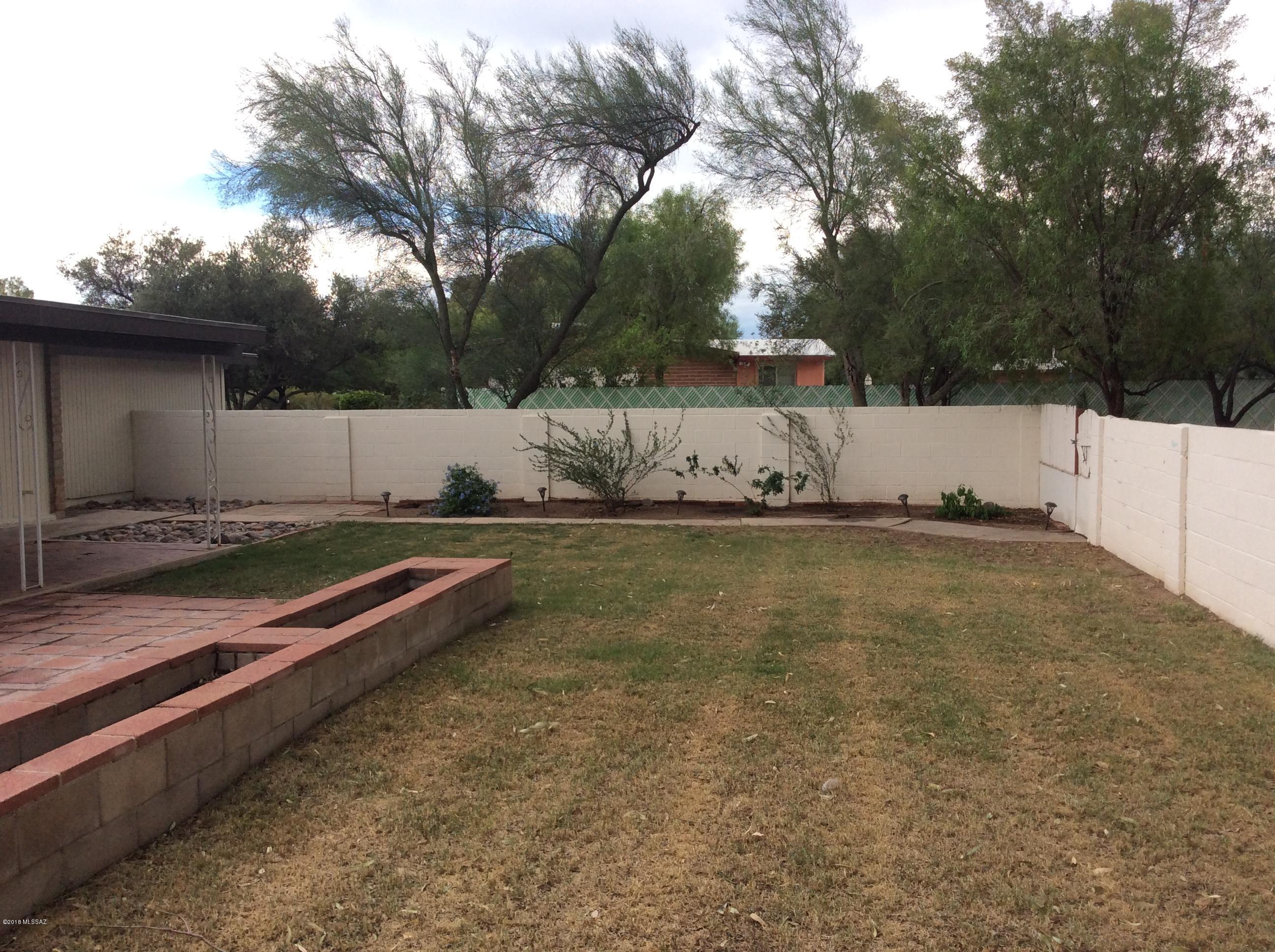 Indian Ridge Terrace - Residential Lease