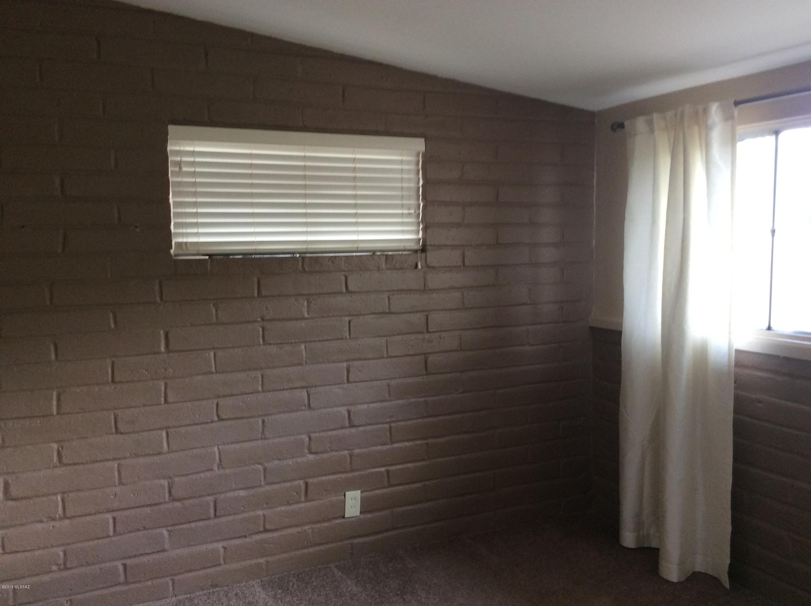 Indian Ridge Terrace - Residential Lease