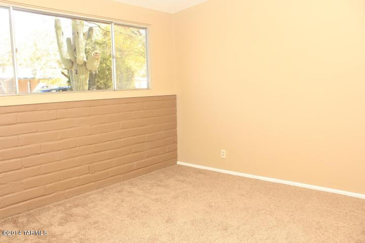 Indian Ridge Terrace - Residential Lease