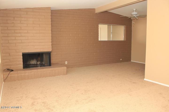 Indian Ridge Terrace - Residential Lease