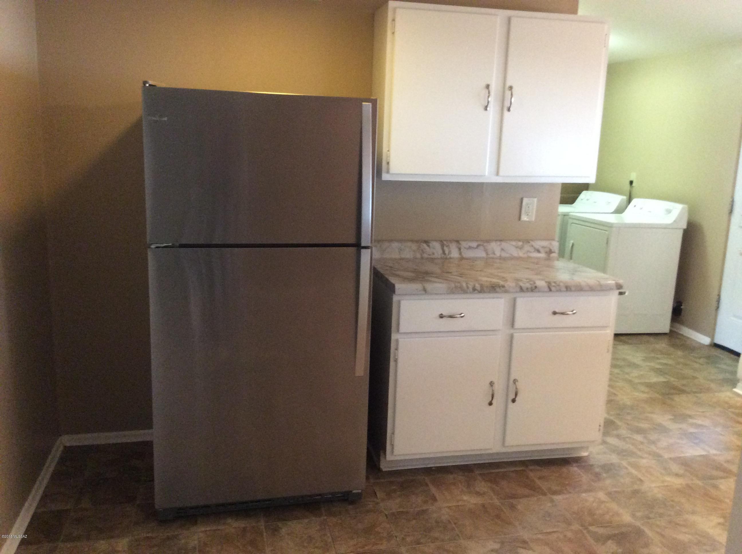 Indian Ridge Terrace - Residential Lease