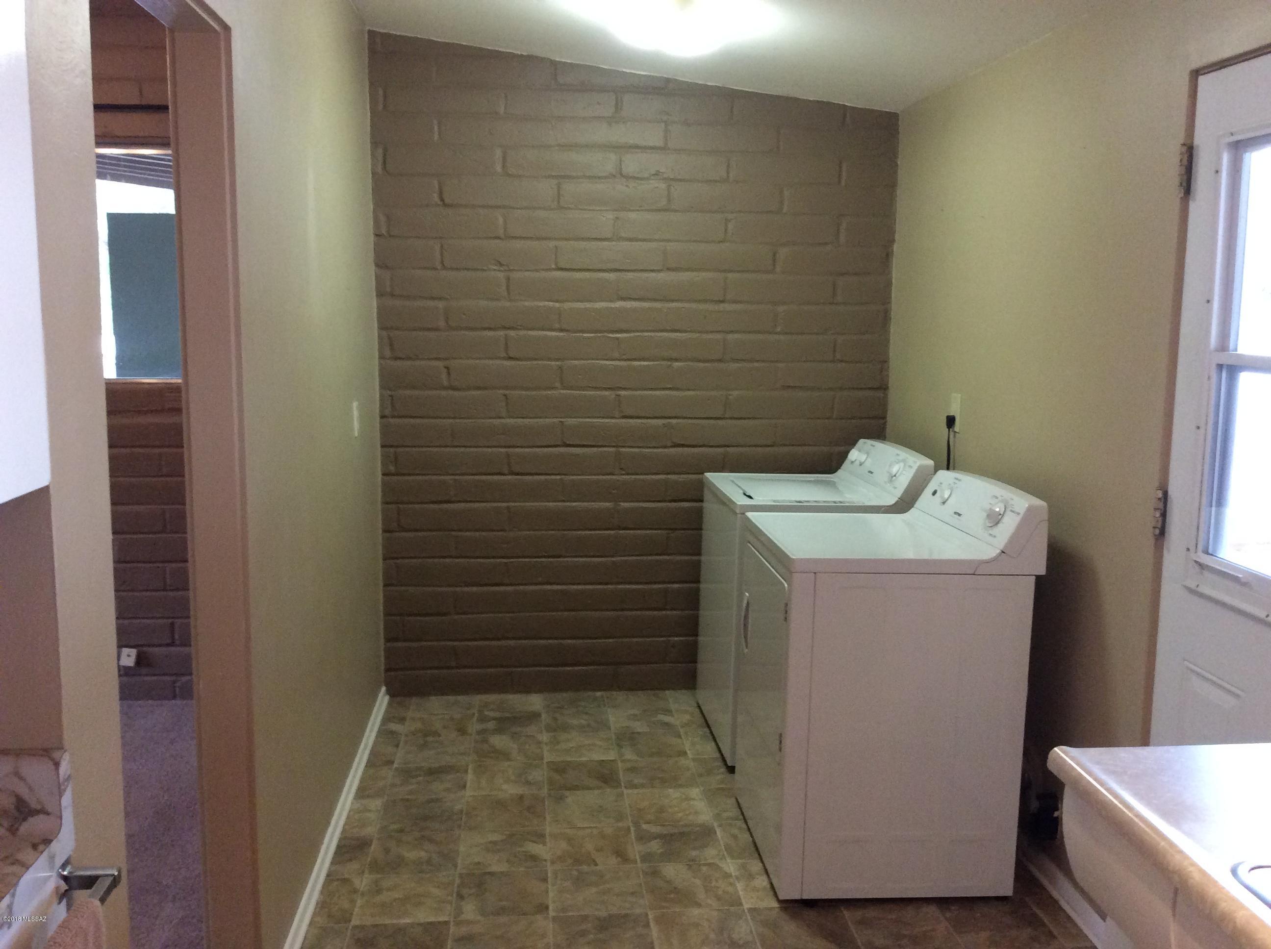 Indian Ridge Terrace - Residential Lease