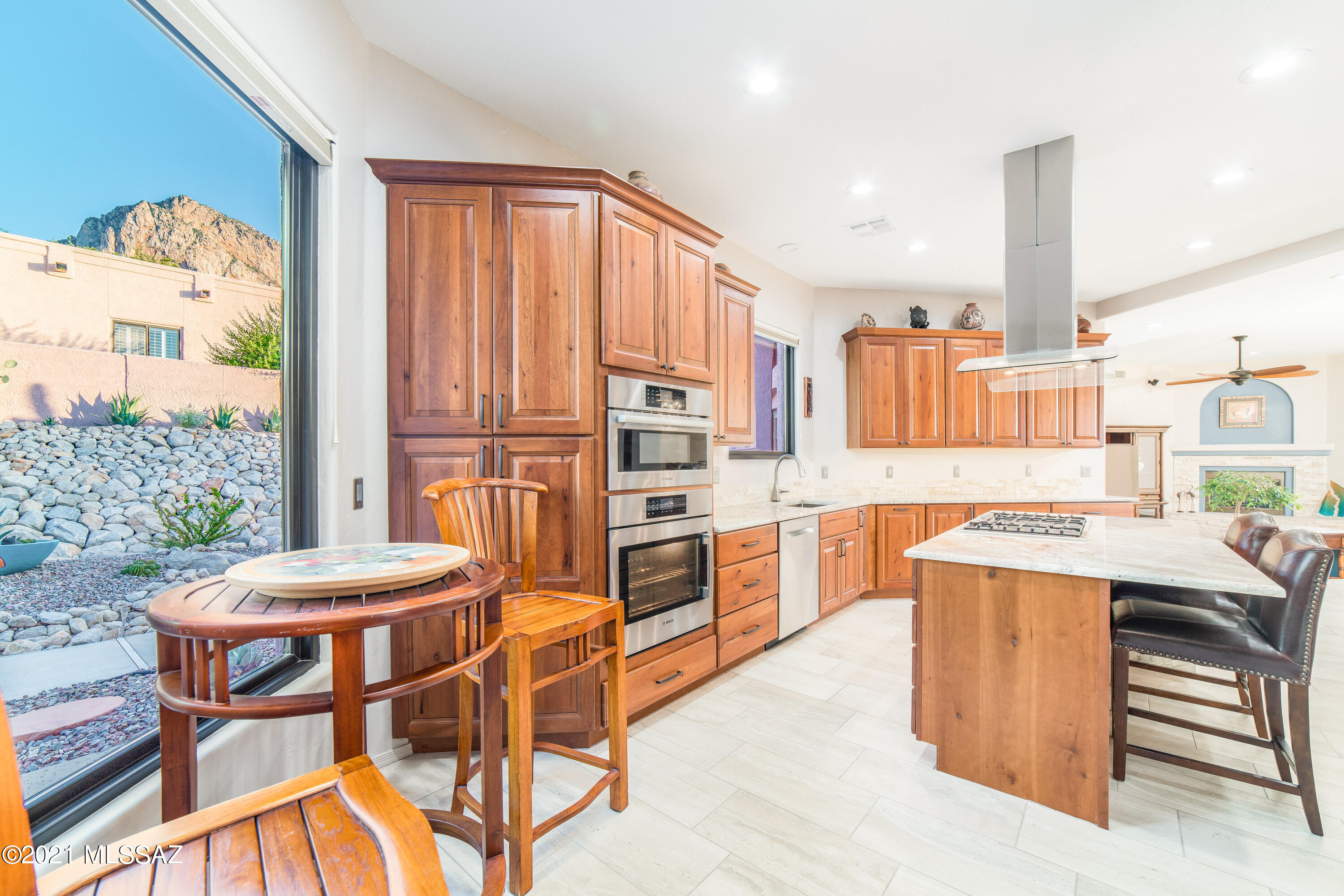 La Mirada At La Reserve (1-35) - Residential