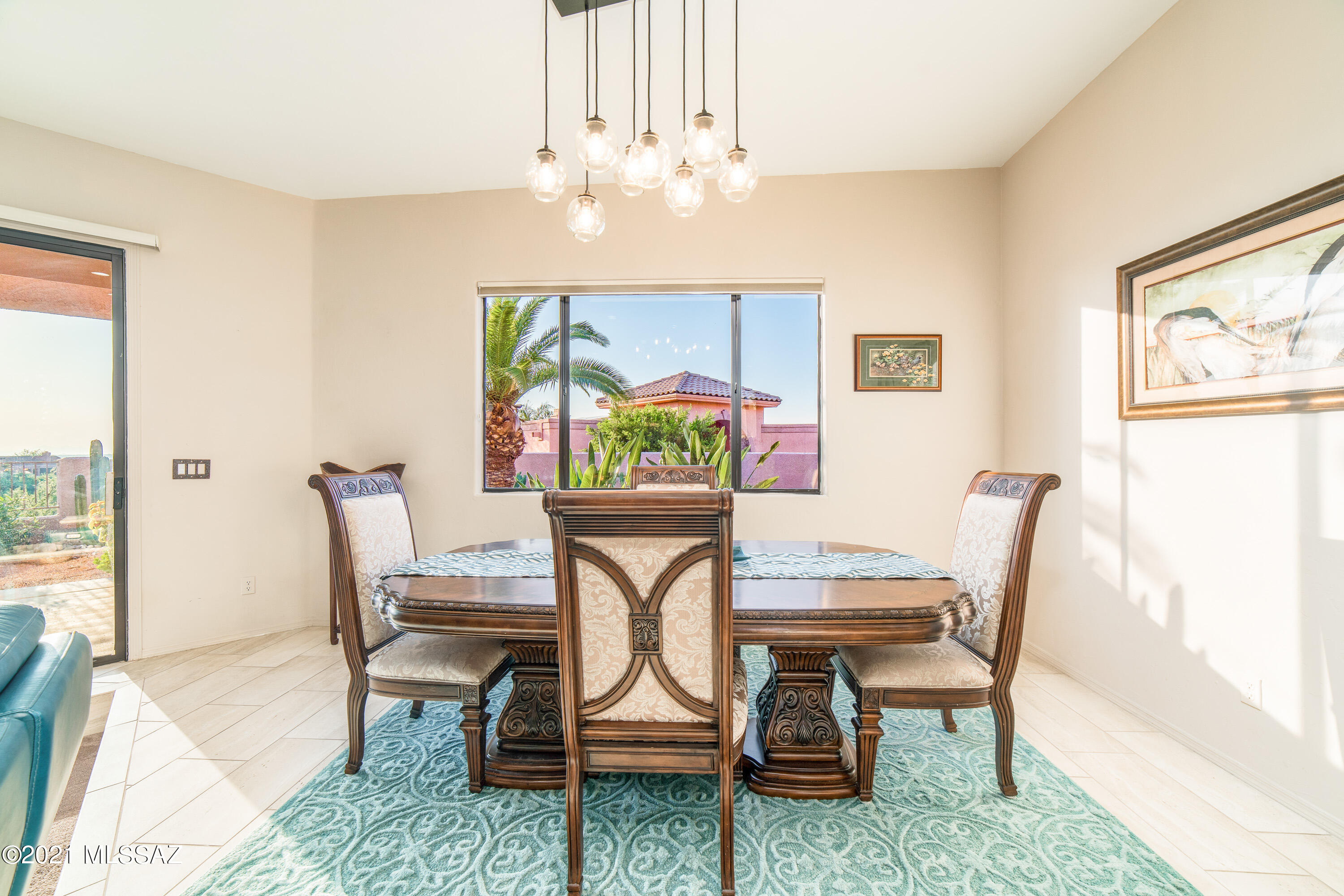 La Mirada At La Reserve (1-35) - Residential