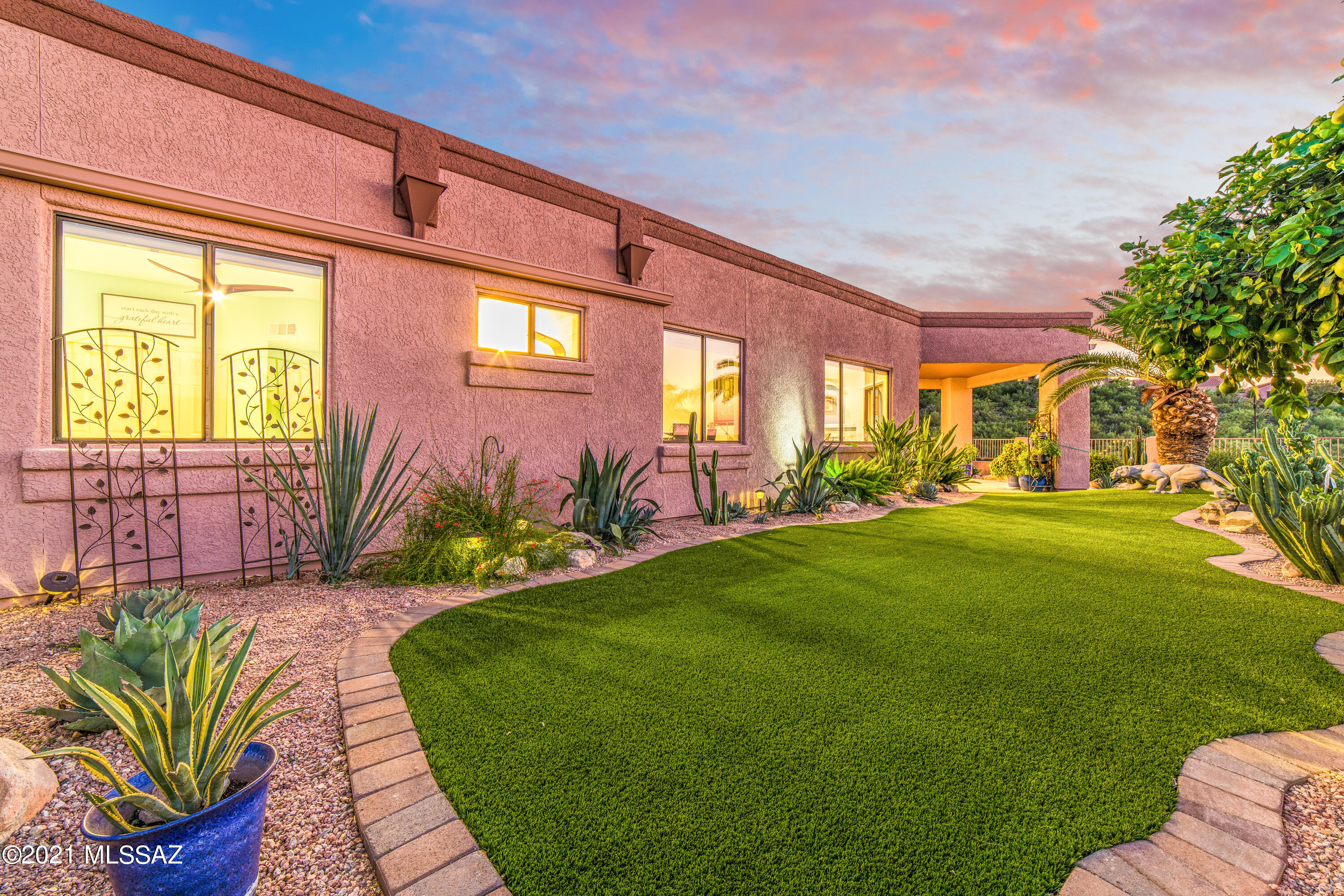 La Mirada At La Reserve (1-35) - Residential