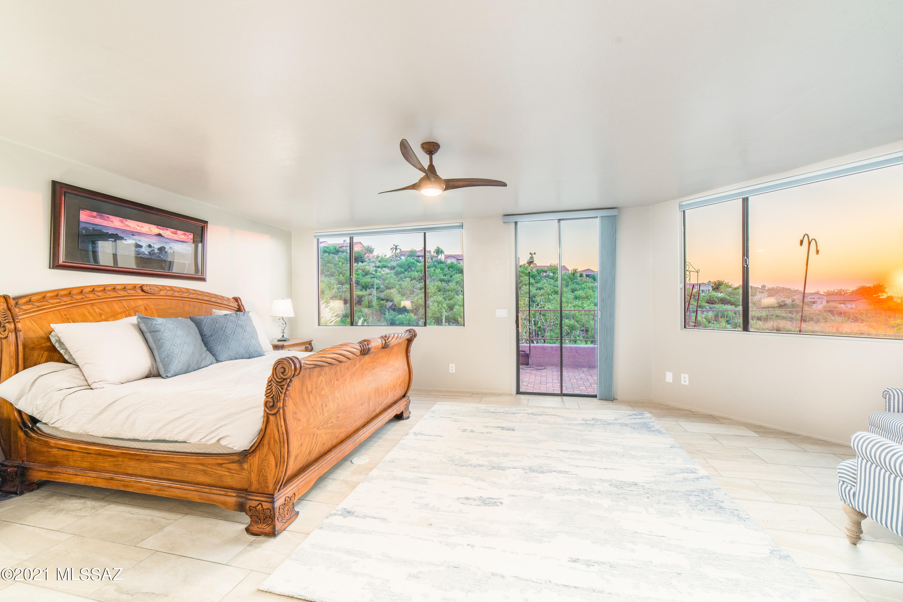 La Mirada At La Reserve (1-35) - Residential