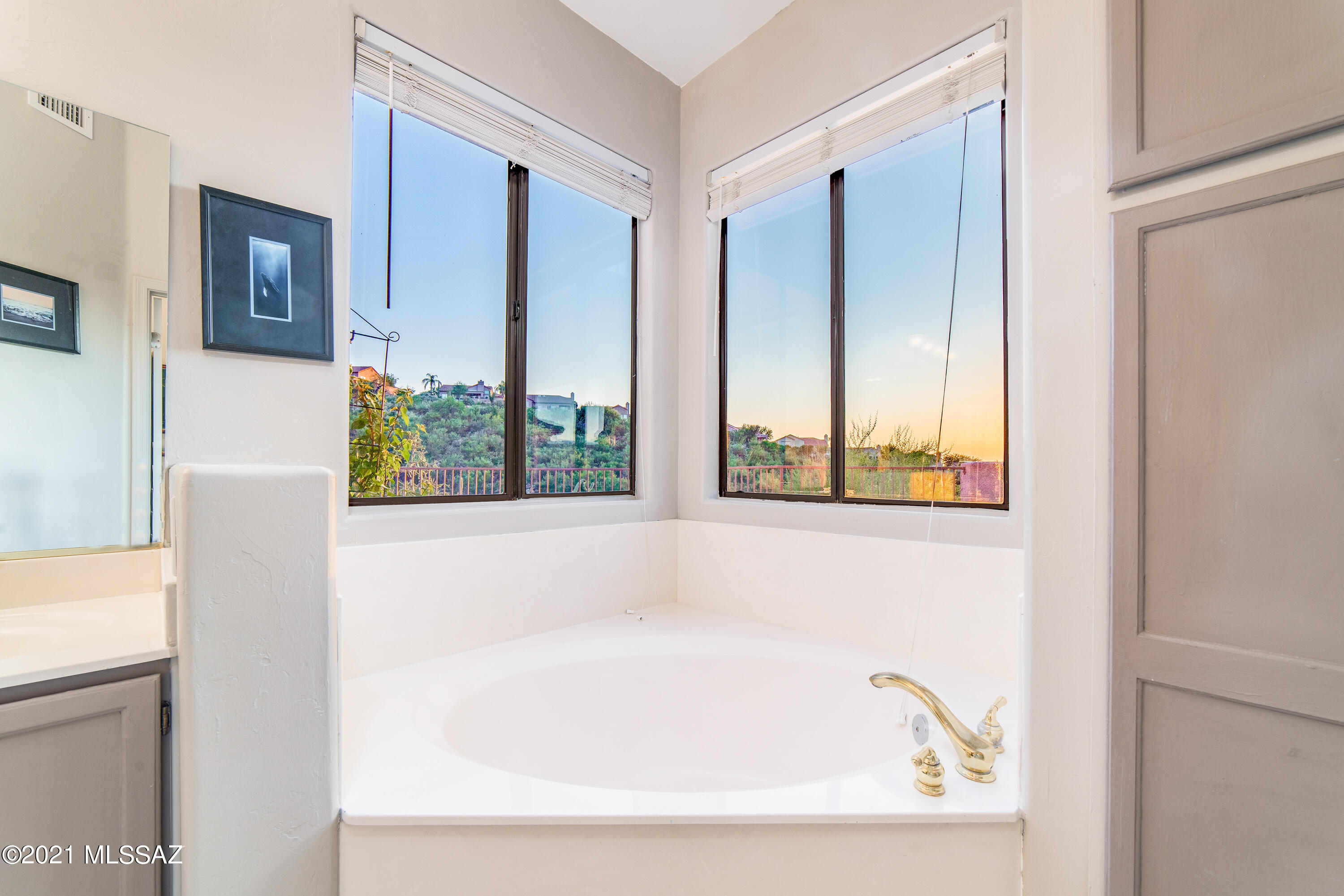 La Mirada At La Reserve (1-35) - Residential