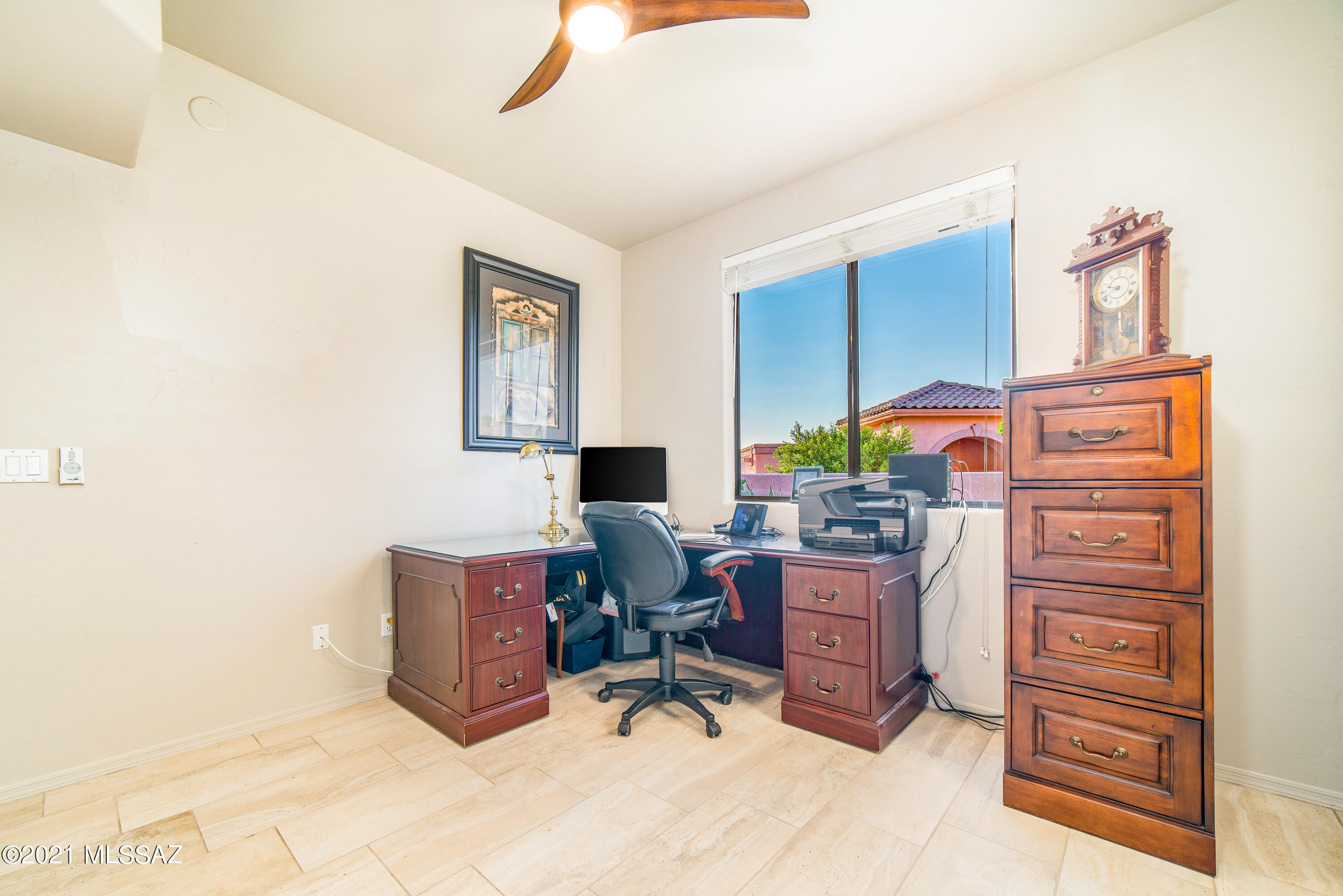 La Mirada At La Reserve (1-35) - Residential