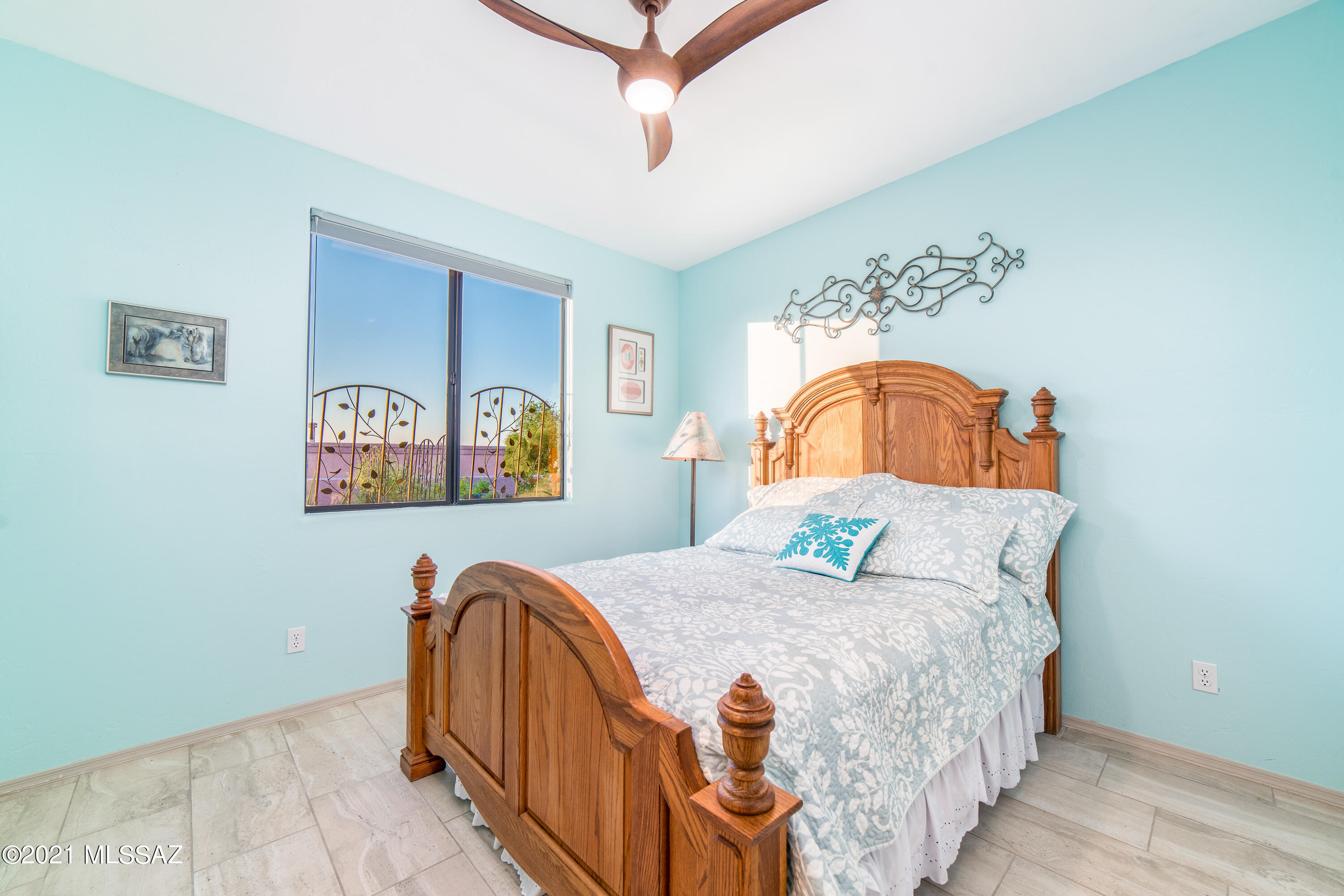 La Mirada At La Reserve (1-35) - Residential