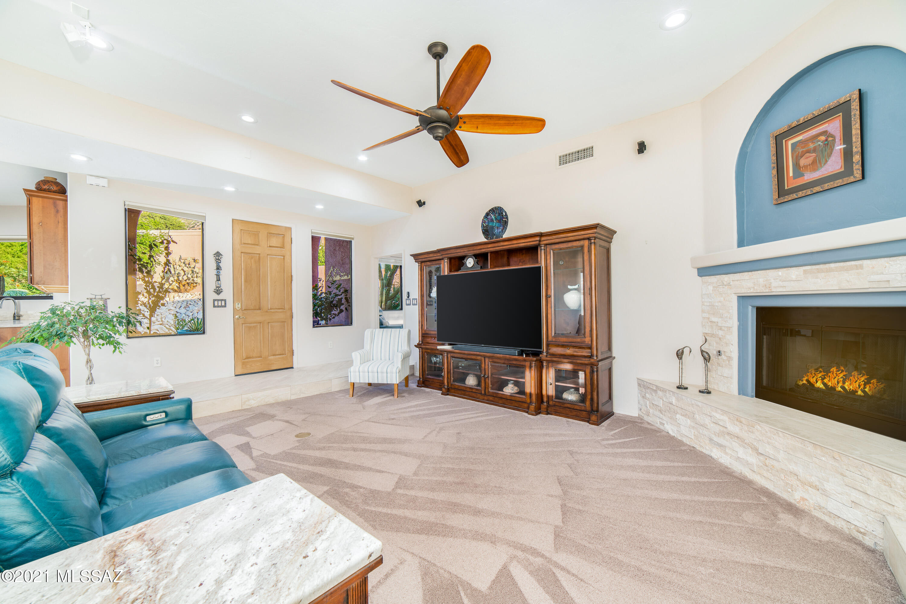 La Mirada At La Reserve (1-35) - Residential