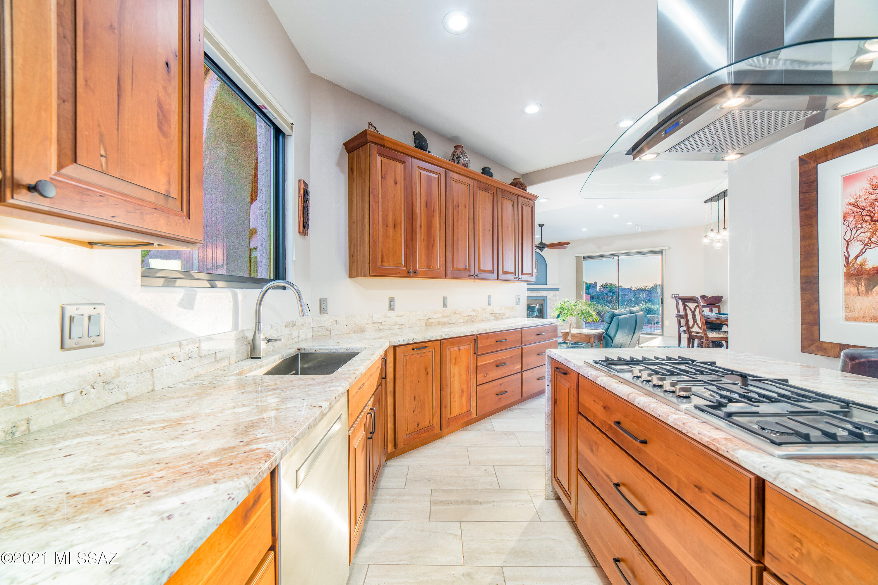 La Mirada At La Reserve (1-35) - Residential