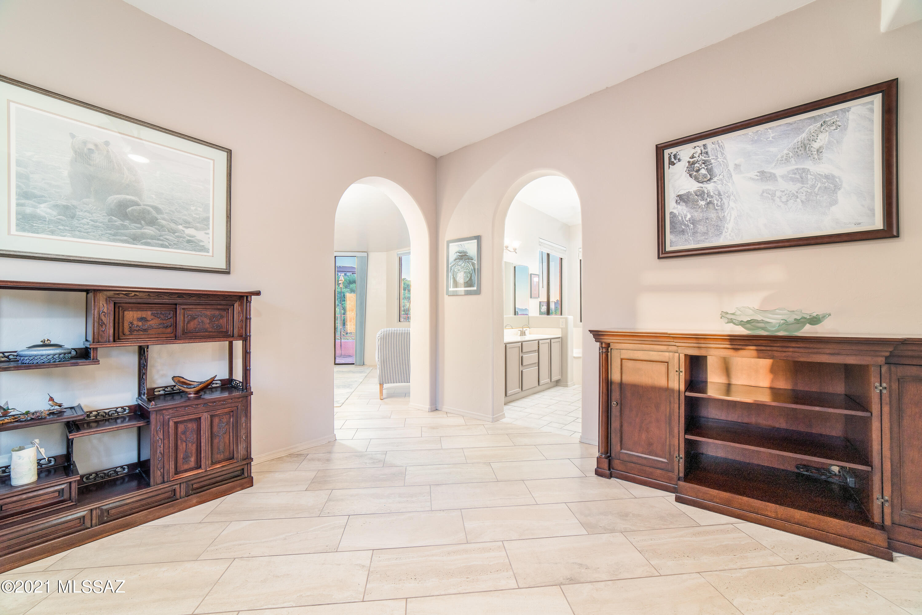 La Mirada At La Reserve (1-35) - Residential