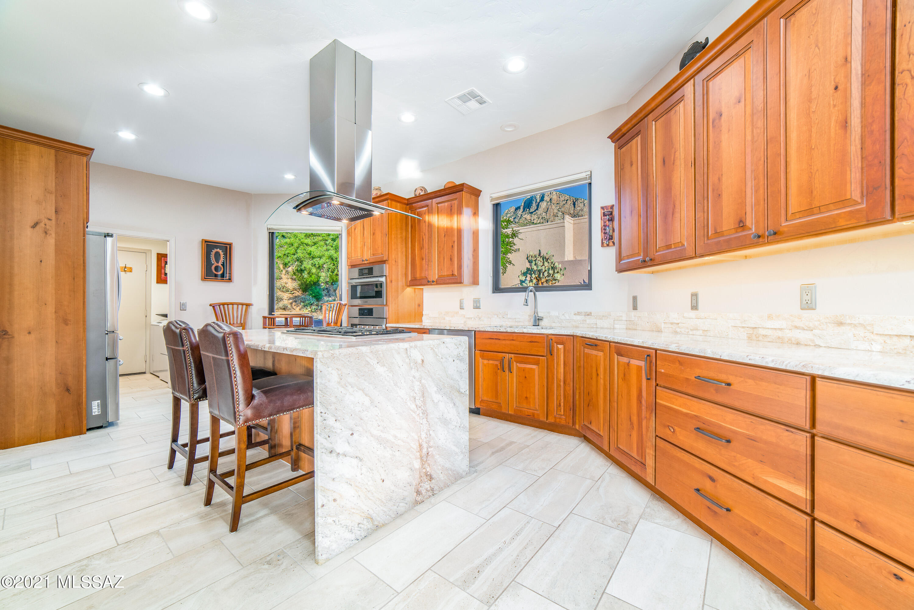 La Mirada At La Reserve (1-35) - Residential