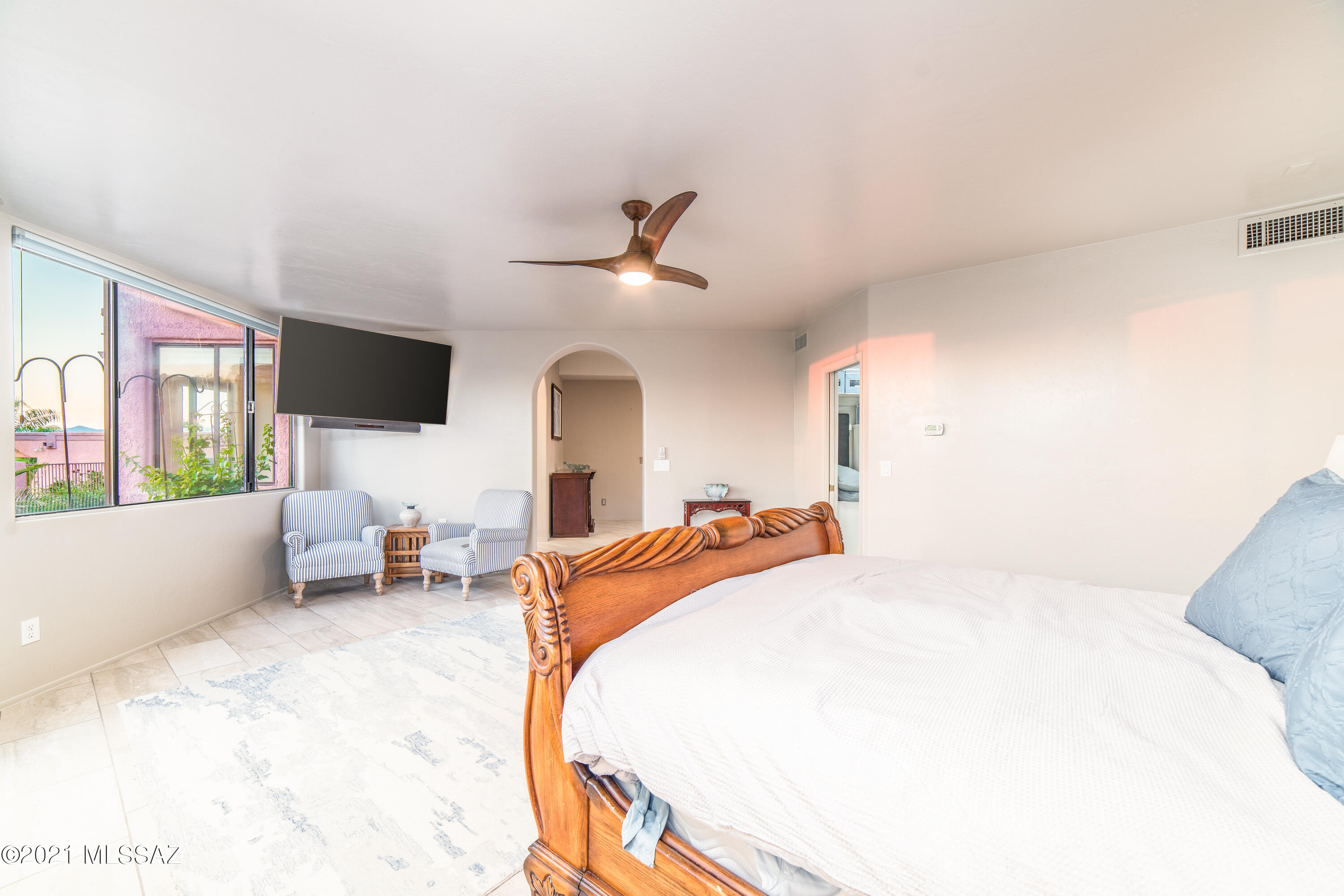 La Mirada At La Reserve (1-35) - Residential