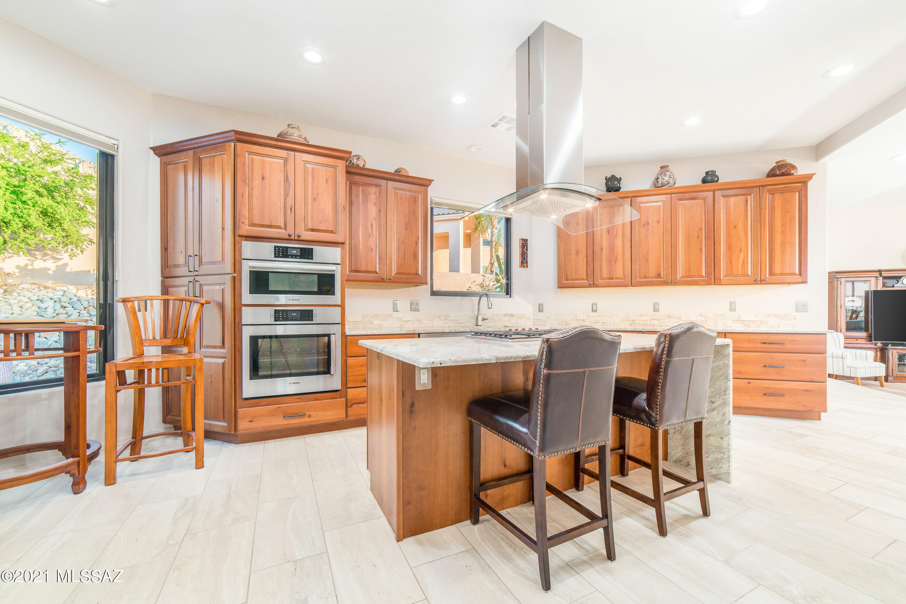 La Mirada At La Reserve (1-35) - Residential