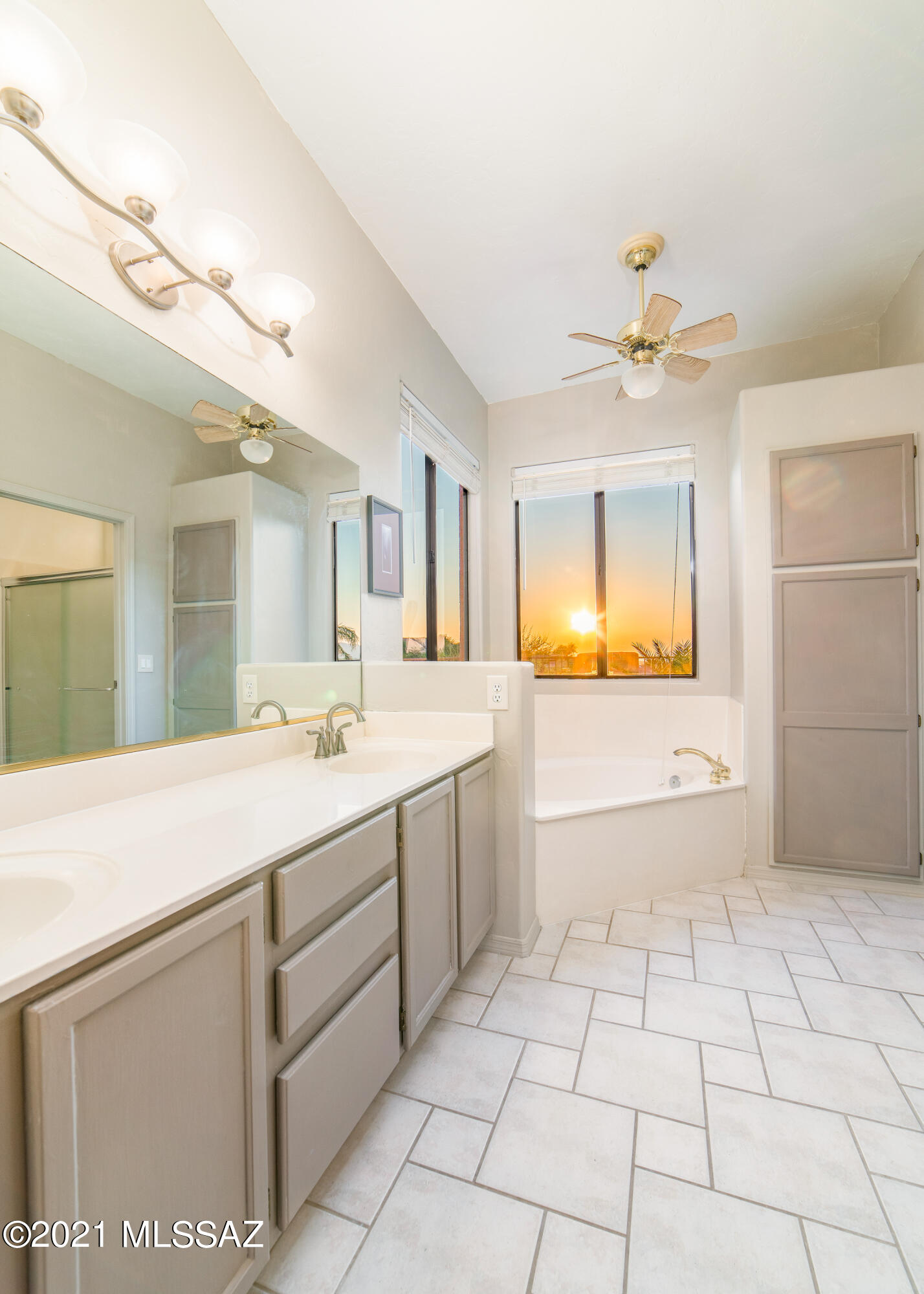 La Mirada At La Reserve (1-35) - Residential