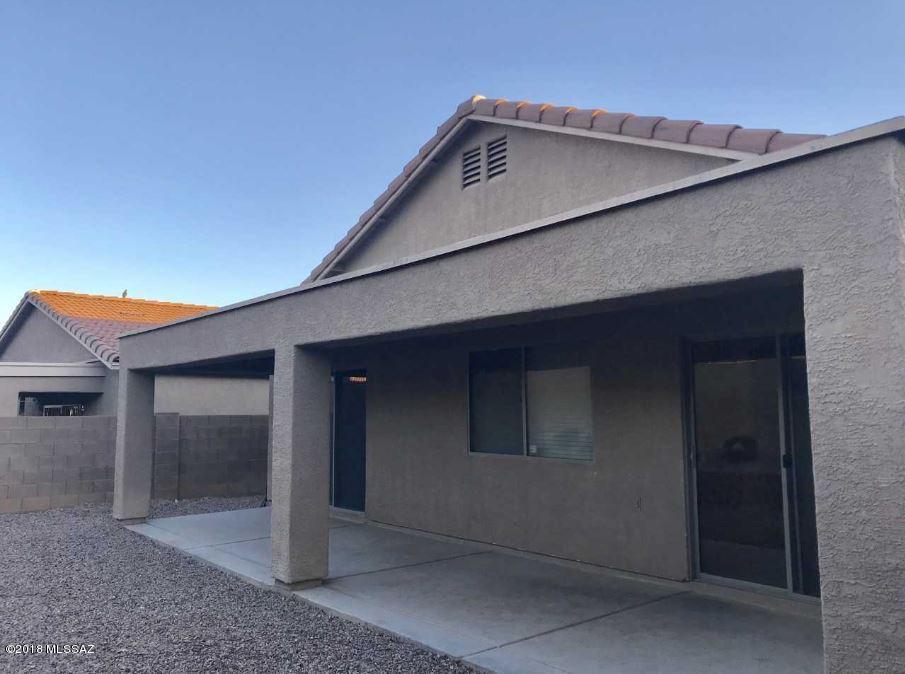 Mountain Manor View - Residential