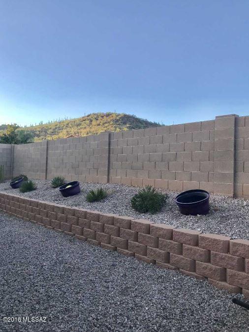 Mountain Manor View - Residential