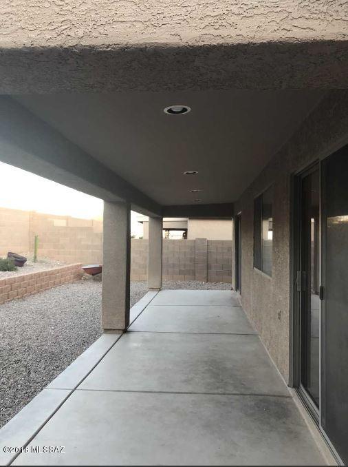 Mountain Manor View - Residential
