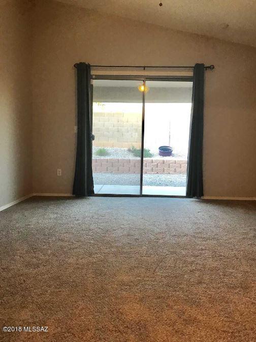 Mountain Manor View - Residential