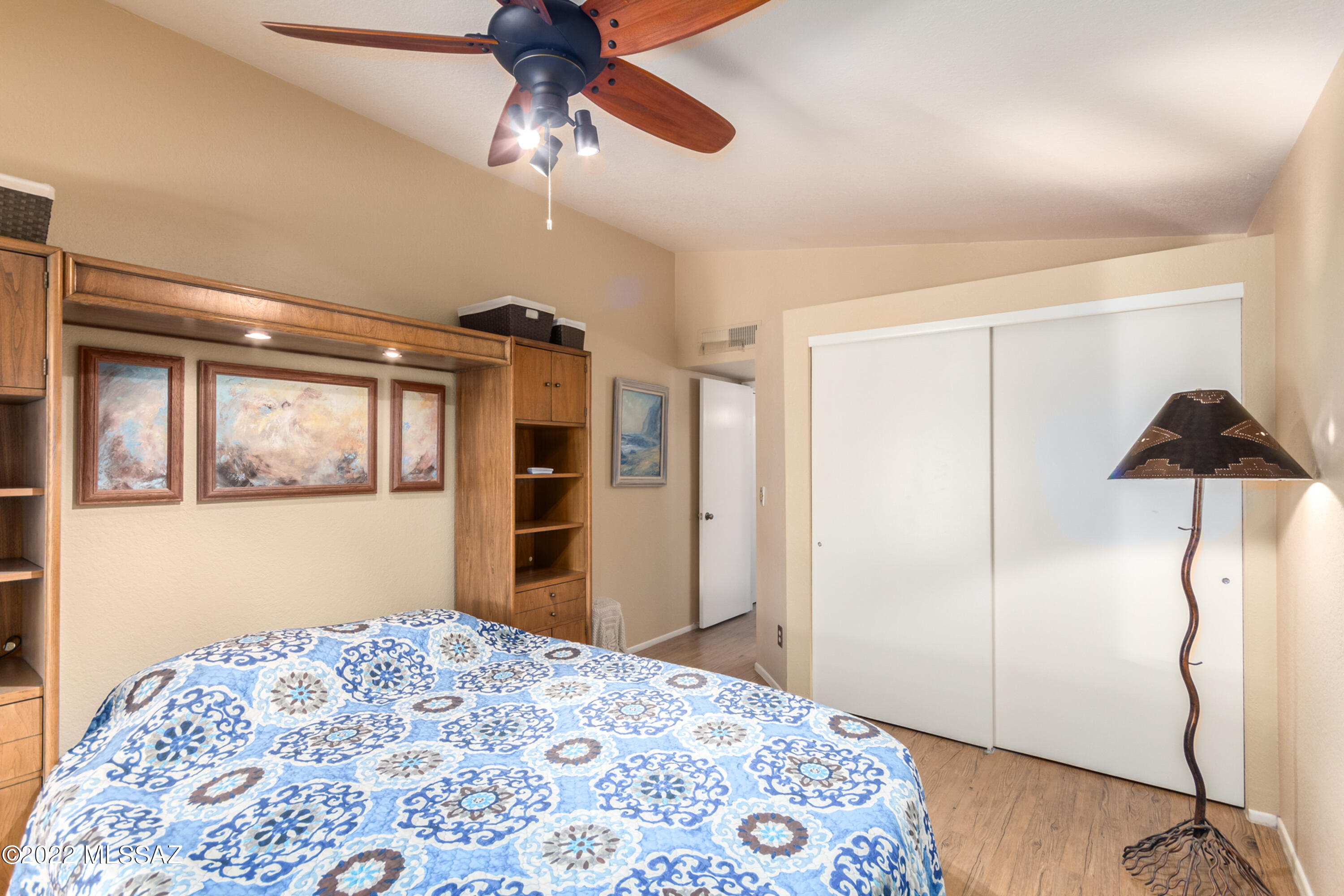Countryside Vista (387-602) - Residential