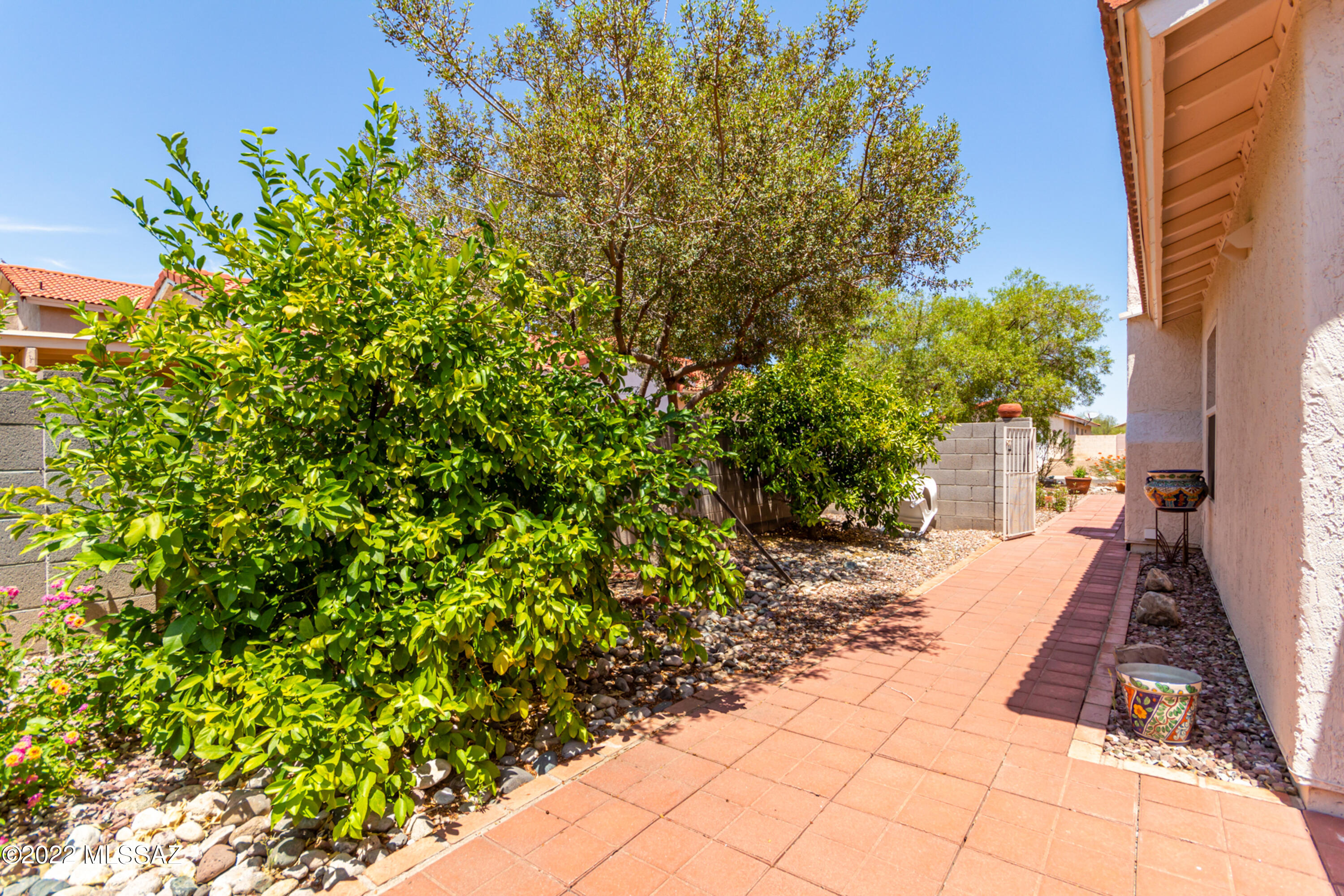 Countryside Vista (387-602) - Residential