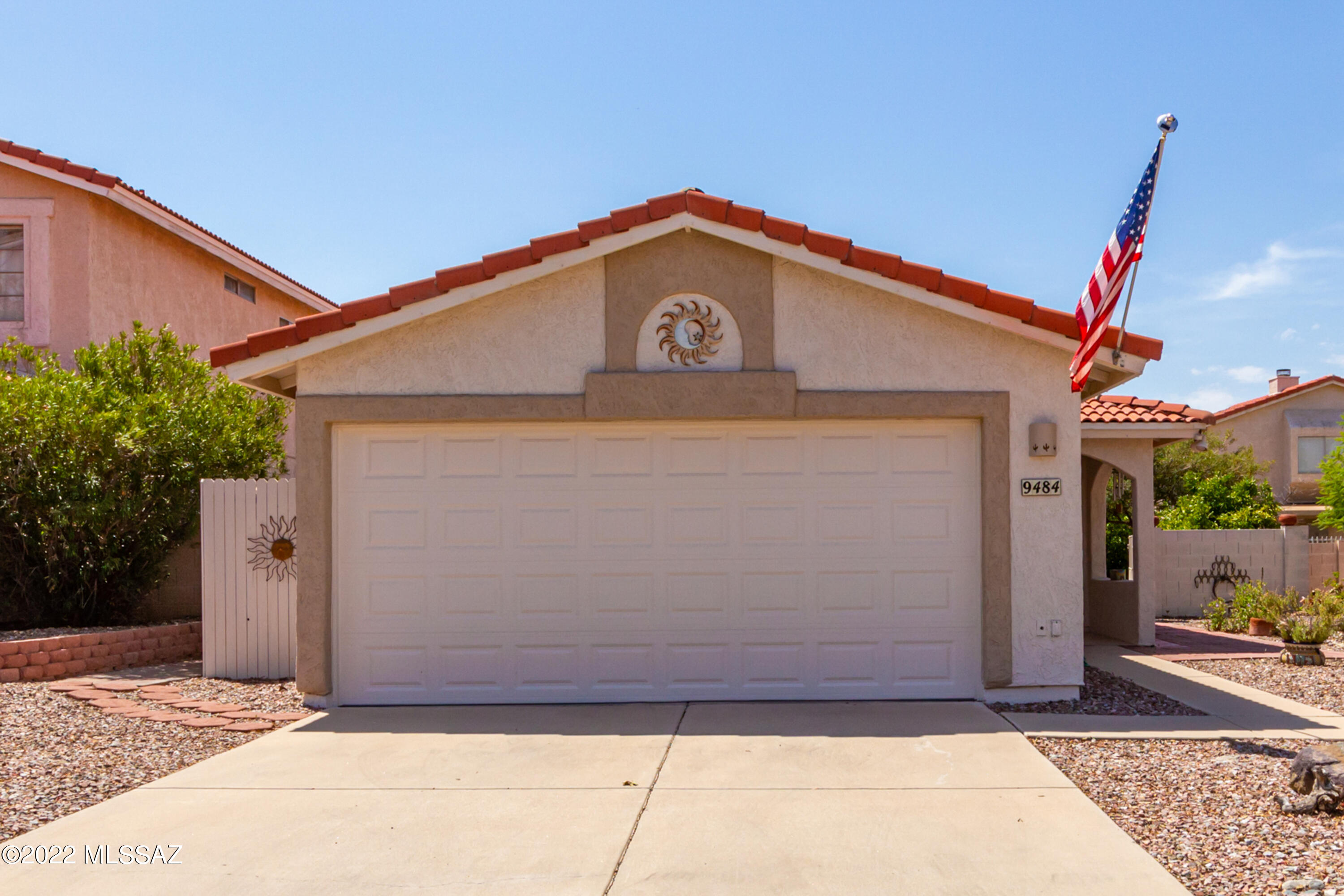 Countryside Vista (387-602) - Residential